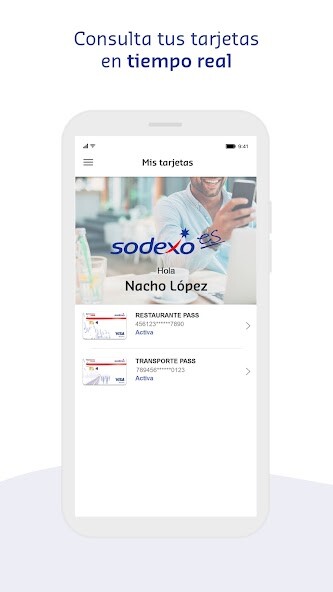 Run android online APK Sodexo ES from MyAndroid or emulate Sodexo ES using MyAndroid Run android online APK Sodexo ES from MyAndroid or emulate Sodexo ES using MyAndroid