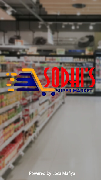 Run android online APK Sodhis (delhi) from MyAndroid or emulate Sodhis (delhi) using MyAndroid Run android online APK Sodhis (delhi) from MyAndroid or emulate Sodhis (delhi) using MyAndroid