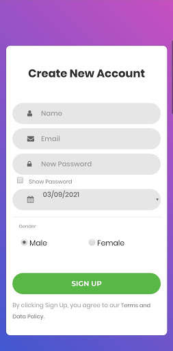 Run android online APK Sodiamm from MyAndroid or emulate Sodiamm using MyAndroid Run android online APK Sodiamm from MyAndroid or emulate Sodiamm using MyAndroid