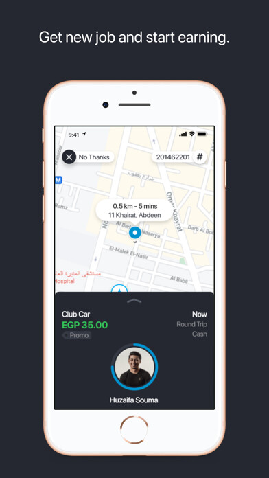 Run android online APK SODIC Ride Driver from MyAndroid or emulate SODIC Ride Driver using MyAndroid Run android online APK SODIC Ride Driver from MyAndroid or emulate SODIC Ride Driver using MyAndroid