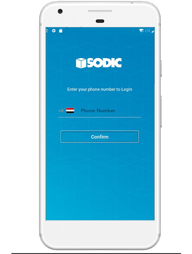 Run android online APK SODIC from MyAndroid or emulate SODIC using MyAndroid Run android online APK SODIC from MyAndroid or emulate SODIC using MyAndroid