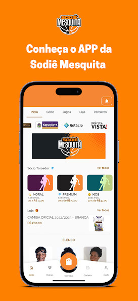 Run android online APK Sodiê Mesquita Basquete from MyAndroid or emulate Sodiê Mesquita Basquete using MyAndroid Run android online APK Sodiê Mesquita Basquete from MyAndroid or emulate Sodiê Mesquita Basquete using MyAndroid