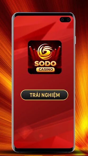 Run android online APK Sodo Casino from MyAndroid or emulate Sodo Casino using MyAndroid Run android online APK Sodo Casino from MyAndroid or emulate Sodo Casino using MyAndroid