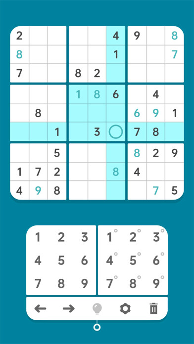 Run android online APK Sodo Cool from MyAndroid or emulate Sodo Cool using MyAndroid Run android online APK Sodo Cool from MyAndroid or emulate Sodo Cool using MyAndroid