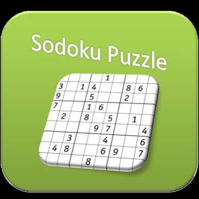 Emulate Android APK Sodoku Puzzle Emulate Android APK Sodoku Puzzle