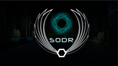 Emulate iPhone app SODR: An FPS Coding Game using MyAndroid Emulate iPhone app SODR: An FPS Coding Game using MyAndroid
