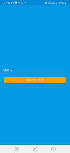 Run android online APK Soebandi Mail Application from MyAndroid or emulate Soebandi Mail Application using MyAndroid Run android online APK Soebandi Mail Application from MyAndroid or emulate Soebandi Mail Application using MyAndroid