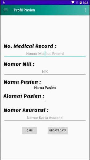Run android online APK Soedono Online from MyAndroid or emulate Soedono Online using MyAndroid