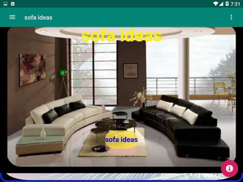 Run android online APK sofa ideas from MyAndroid or emulate sofa ideas using MyAndroid Run android online APK sofa ideas from MyAndroid or emulate sofa ideas using MyAndroid