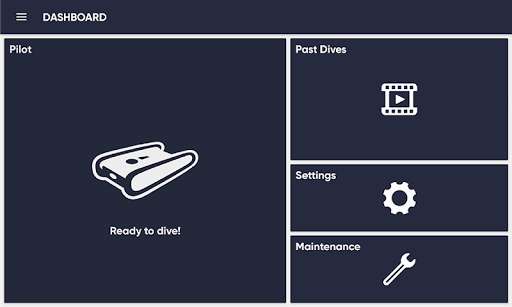 Run android online APK Sofar Trident from MyAndroid or emulate Sofar Trident using MyAndroid Run android online APK Sofar Trident from MyAndroid or emulate Sofar Trident using MyAndroid