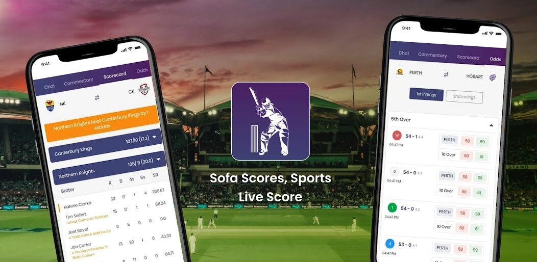 Run android online APK Sofa Scores, Sports Live Score from MyAndroid or emulate Sofa Scores, Sports Live Score using MyAndroid Run android online APK Sofa Scores, Sports Live Score from MyAndroid or emulate Sofa Scores, Sports Live Score using MyAndroid