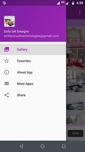 Run android online APK Sofa Set Designs Gallery from MyAndroid or emulate Sofa Set Designs Gallery using MyAndroid Run android online APK Sofa Set Designs Gallery from MyAndroid or emulate Sofa Set Designs Gallery using MyAndroid