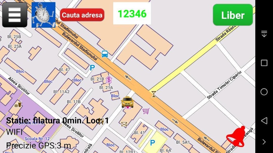 Run android online APK Sofer AEG-FIBER TAXI Buzau from MyAndroid or emulate Sofer AEG-FIBER TAXI Buzau using MyAndroid Run android online APK Sofer AEG-FIBER TAXI Buzau from MyAndroid or emulate Sofer AEG-FIBER TAXI Buzau using MyAndroid