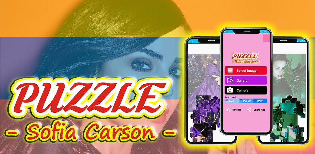 Run android online APK Sofia Carson Games Puzzle from MyAndroid or emulate Sofia Carson Games Puzzle using MyAndroid Run android online APK Sofia Carson Games Puzzle from MyAndroid or emulate Sofia Carson Games Puzzle using MyAndroid