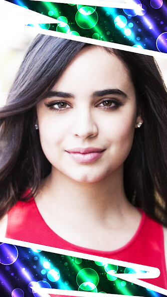 Run android online APK Sofia Carson HD Wallpapers from MyAndroid or emulate Sofia Carson HD Wallpapers using MyAndroid Run android online APK Sofia Carson HD Wallpapers from MyAndroid or emulate Sofia Carson HD Wallpapers using MyAndroid
