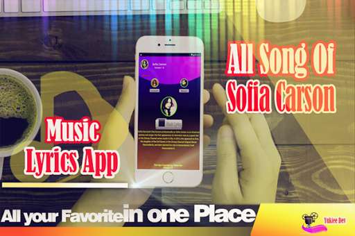 Run android online APK Sofia Carson - One Kiss Song ft.China Anne McClain from MyAndroid or emulate Sofia Carson - One Kiss Song ft.China Anne McClain using MyAndroid Run android online APK Sofia Carson - One Kiss Song ft.China Anne McClain from MyAndroid or emulate Sofia Carson - One Kiss Song ft.China Anne McClain using MyAndroid