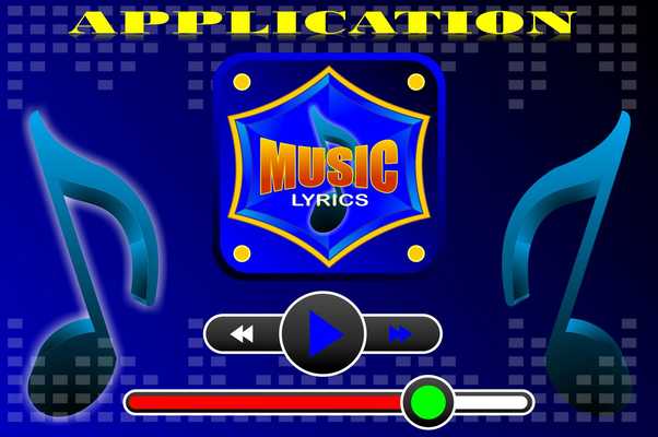 Emulate Android APK Sofia Carson Emulate Android APK Sofia Carson