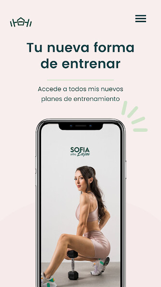 Run android online APK Sofia Larios from MyAndroid or emulate Sofia Larios using MyAndroid Run android online APK Sofia Larios from MyAndroid or emulate Sofia Larios using MyAndroid