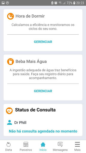 Run android online APK Sofia Paciente from MyAndroid or emulate Sofia Paciente using MyAndroid Run android online APK Sofia Paciente from MyAndroid or emulate Sofia Paciente using MyAndroid