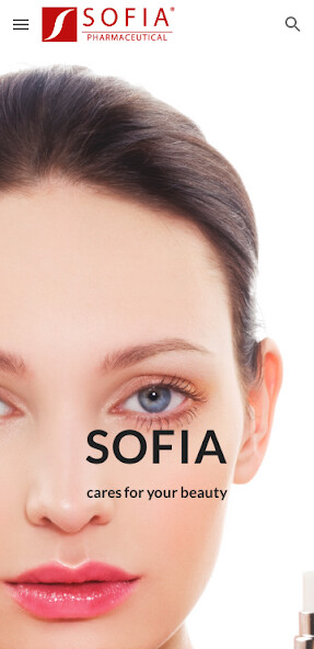 Run android online APK Sofia Pharmaceutical from MyAndroid or emulate Sofia Pharmaceutical using MyAndroid
