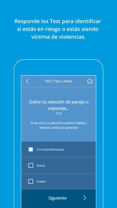 Run android online APK Sofi App from MyAndroid or emulate Sofi App using MyAndroid Run android online APK Sofi App from MyAndroid or emulate Sofi App using MyAndroid