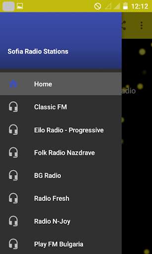 Run android online APK Sofia Radio Stations from MyAndroid or emulate Sofia Radio Stations using MyAndroid Run android online APK Sofia Radio Stations from MyAndroid or emulate Sofia Radio Stations using MyAndroid