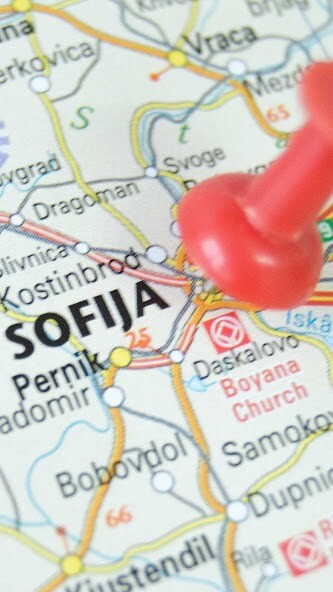 Run android online APK Sofia Wallpaper from MyAndroid or emulate Sofia Wallpaper using MyAndroid Run android online APK Sofia Wallpaper from MyAndroid or emulate Sofia Wallpaper using MyAndroid