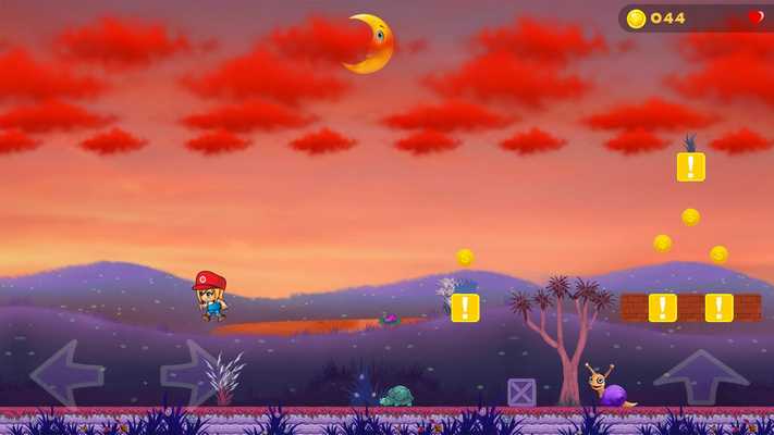 Emulate Android APK Sofia Worlds Emulate Android APK Sofia Worlds