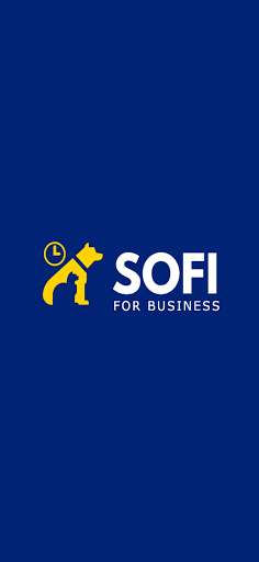 Run android online APK Sofi Business from MyAndroid or emulate Sofi Business using MyAndroid Run android online APK Sofi Business from MyAndroid or emulate Sofi Business using MyAndroid