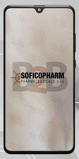 Run android online APK SoficoPharm b2b from MyAndroid or emulate SoficoPharm b2b using MyAndroid