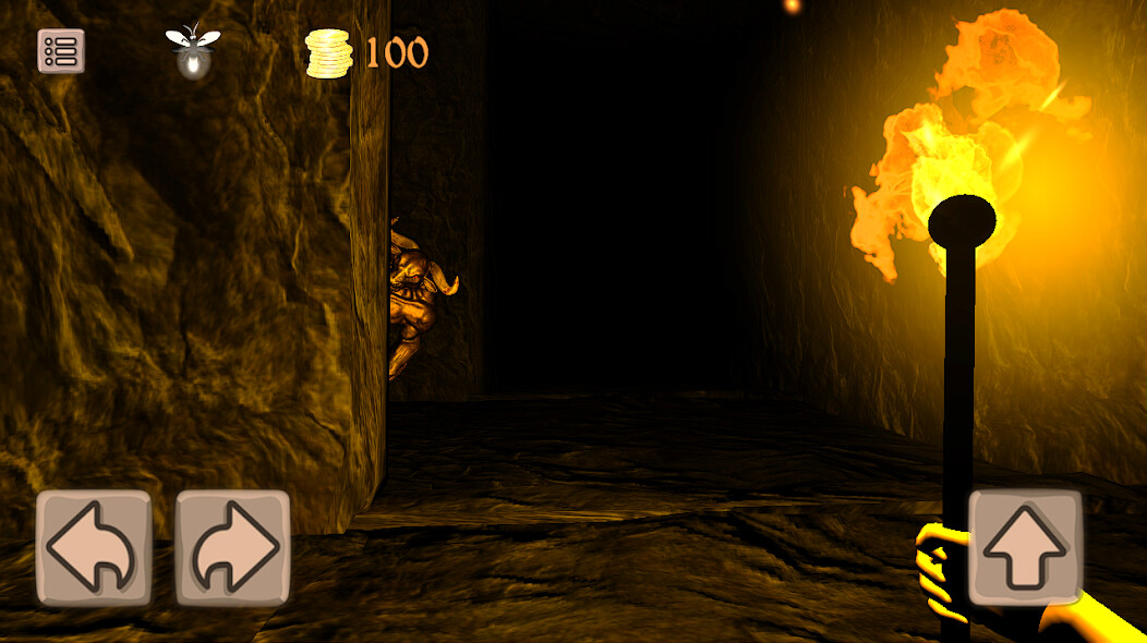Run android online APK Sofie in the Maze from MyAndroid or emulate Sofie in the Maze using MyAndroid