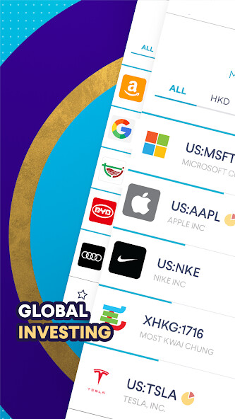 Run android online APK SoFi - Invest. Simple. from MyAndroid or emulate SoFi - Invest. Simple. using MyAndroid Run android online APK SoFi - Invest. Simple. from MyAndroid or emulate SoFi - Invest. Simple. using MyAndroid