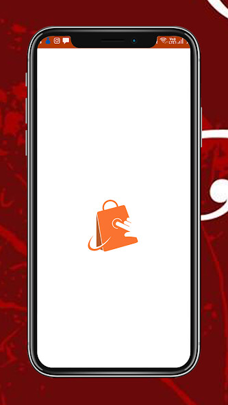 Run android online APK Sofikart from MyAndroid or emulate Sofikart using MyAndroid