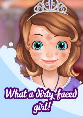 Emulate Android APK Sofi Makeup Room Emulate Android APK Sofi Makeup Room