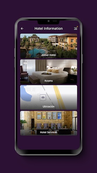 Run android online APK Sofitel La Reserva Cardales from MyAndroid or emulate Sofitel La Reserva Cardales using MyAndroid Run android online APK Sofitel La Reserva Cardales from MyAndroid or emulate Sofitel La Reserva Cardales using MyAndroid