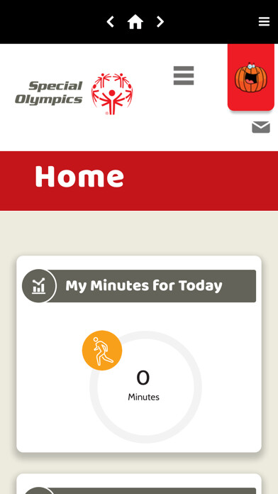 Emulate iPhone app SO FitNow using MyAndroid