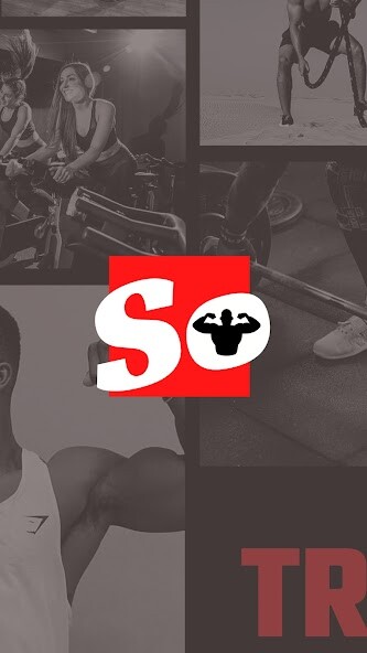 Run android online APK SoFit Personal Training from MyAndroid or emulate SoFit Personal Training using MyAndroid Run android online APK SoFit Personal Training from MyAndroid or emulate SoFit Personal Training using MyAndroid