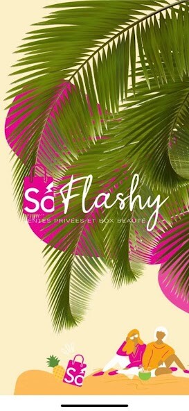 Run android online APK Soflashy from MyAndroid or emulate Soflashy using MyAndroid Run android online APK Soflashy from MyAndroid or emulate Soflashy using MyAndroid