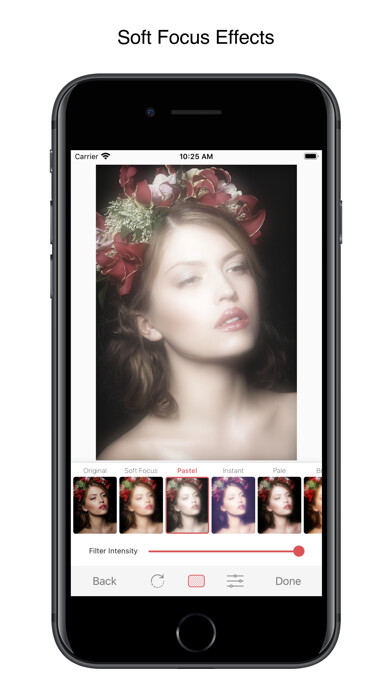 Emulate iPhone app Sofoto using MyAndroid Emulate iPhone app Sofoto using MyAndroid
