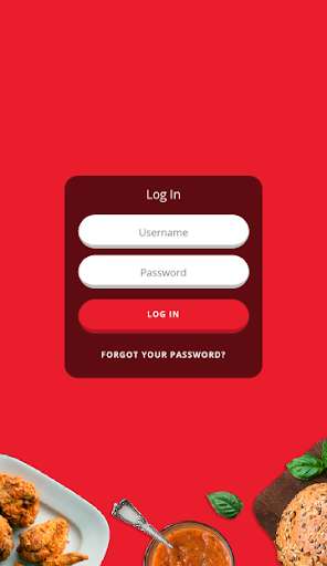 Run android online APK Sofra Merchant from MyAndroid or emulate Sofra Merchant using MyAndroid Run android online APK Sofra Merchant from MyAndroid or emulate Sofra Merchant using MyAndroid