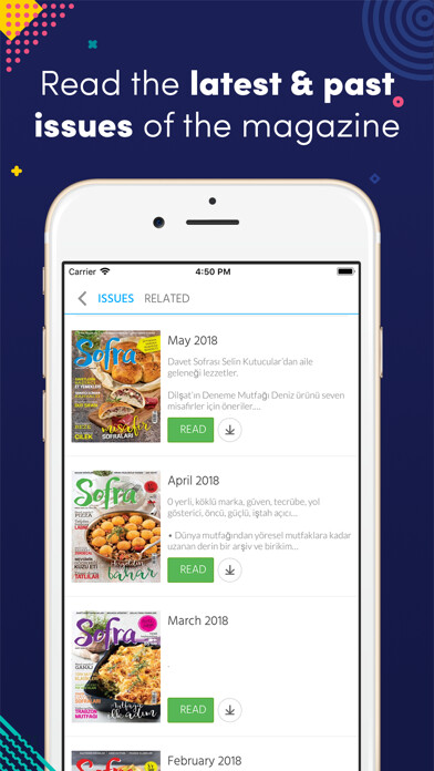Run android online APK Sofra from MyAndroid or emulate Sofra using MyAndroid Run android online APK Sofra from MyAndroid or emulate Sofra using MyAndroid