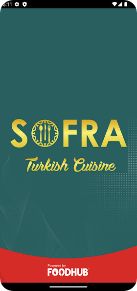 Run android online APK Sofra Turkish Cuisine from MyAndroid or emulate Sofra Turkish Cuisine using MyAndroid Run android online APK Sofra Turkish Cuisine from MyAndroid or emulate Sofra Turkish Cuisine using MyAndroid