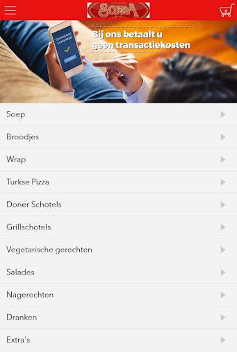 Run android online APK SofrA Zwolle from MyAndroid or emulate SofrA Zwolle using MyAndroid Run android online APK SofrA Zwolle from MyAndroid or emulate SofrA Zwolle using MyAndroid