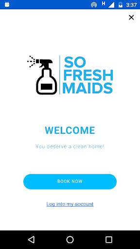 Run android online APK So Fresh Maids from MyAndroid or emulate So Fresh Maids using MyAndroid Run android online APK So Fresh Maids from MyAndroid or emulate So Fresh Maids using MyAndroid