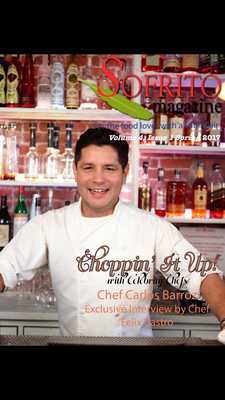 Emulate Android APK Sofrito Magazine Emulate Android APK Sofrito Magazine