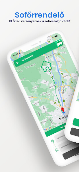 Run android online APK SofőrRendelő from MyAndroid or emulate SofőrRendelő using MyAndroid Run android online APK SofőrRendelő from MyAndroid or emulate SofőrRendelő using MyAndroid