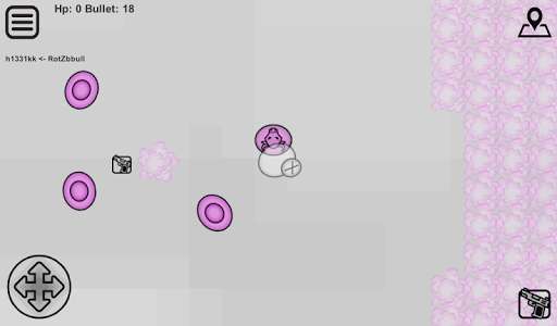Emulate Android APK Sof - Survival of the fittest Emulate Android APK Sof - Survival of the fittest