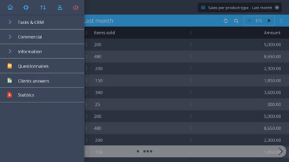 Run android online APK Soft1 SFA from MyAndroid or emulate Soft1 SFA using MyAndroid Run android online APK Soft1 SFA from MyAndroid or emulate Soft1 SFA using MyAndroid