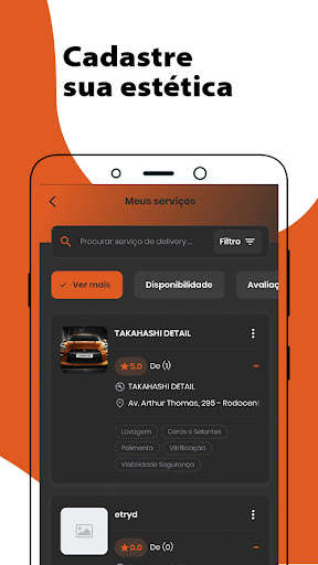 Run android online APK SOFT99 Aplicativo do profissional from MyAndroid or emulate SOFT99 Aplicativo do profissional using MyAndroid Run android online APK SOFT99 Aplicativo do profissional from MyAndroid or emulate SOFT99 Aplicativo do profissional using MyAndroid