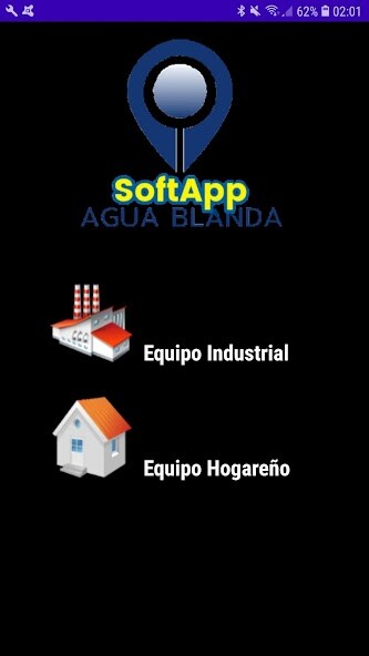 Run android online APK SoftApp - Calculo Ablandadores from MyAndroid or emulate SoftApp - Calculo Ablandadores using MyAndroid Run android online APK SoftApp - Calculo Ablandadores from MyAndroid or emulate SoftApp - Calculo Ablandadores using MyAndroid